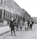 Kensington Rd thumb