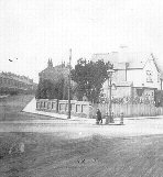 Poplar Road